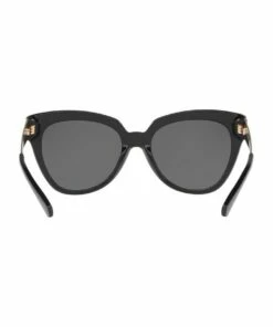 Michael Kors 0MK2090 1523561001 -RAY-BAN Online Store 786075400 7 720x928