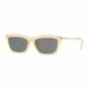 Michael Kors 0MK2087U 1523563003 Sunglasses