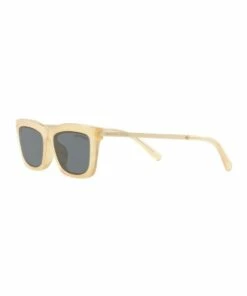 Michael Kors 0MK2087U 1523563003 Sunglasses 9 Michael Kors 0MK2087U 1523563003 Sunglasses -RAY-BAN Online Store 786075760 3 720x928