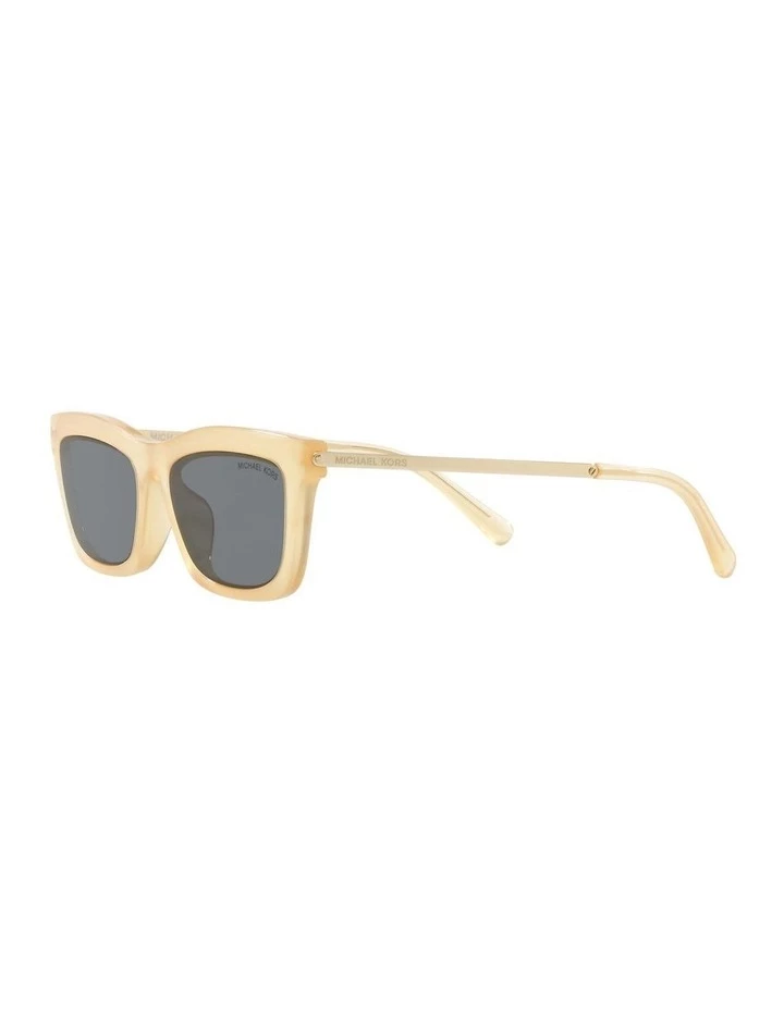 Michael Kors 0MK2087U 1523563003 Sunglasses 3 Michael Kors 0MK2087U 1523563003 Sunglasses - Image 3