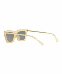 Michael Kors 0MK2087U 1523563003 Sunglasses 11 Michael Kors 0MK2087U 1523563003 Sunglasses -RAY-BAN Online Store 786075760 5 720x928