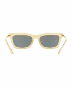 Michael Kors 0MK2087U 1523563003 Sunglasses 13 Michael Kors 0MK2087U 1523563003 Sunglasses -RAY-BAN Online Store 786075760 7 720x928