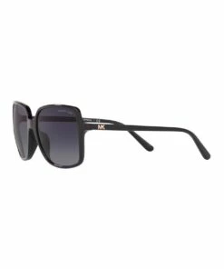 Michael Kors Isle Of Palms Polarised Sunglasses -RAY-BAN Online Store 786076030 3 720x928