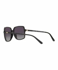 Michael Kors Isle Of Palms Polarised Sunglasses -RAY-BAN Online Store 786076030 5 720x928