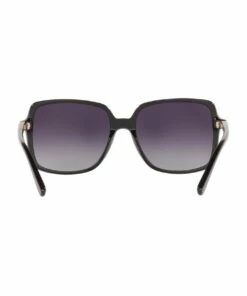 Michael Kors Isle Of Palms Polarised Sunglasses -RAY-BAN Online Store 786076030 7 720x928