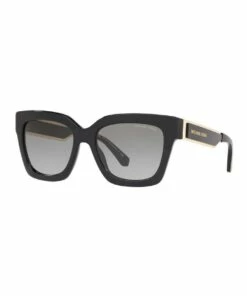 Michael Kors 0MK2102 1524202002 Sunglasses
