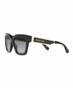 Michael Kors 0MK2102 1524202002 Sunglasses -RAY-BAN Online Store 786076300 3 720x928