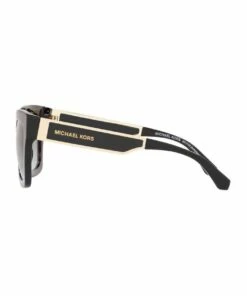 Michael Kors 0MK2102 1524202002 Sunglasses -RAY-BAN Online Store 786076300 4 720x928