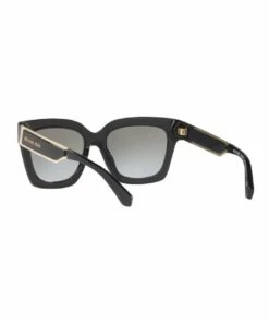 Michael Kors 0MK2102 1524202002 Sunglasses -RAY-BAN Online Store 786076300 6 720x928