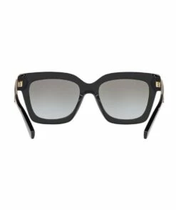 Michael Kors 0MK2102 1524202002 Sunglasses -RAY-BAN Online Store 786076300 7 720x928