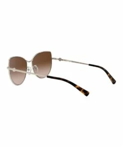 Michael Kors La Paz Sunglasses -RAY-BAN Online Store 786076390 5 720x928