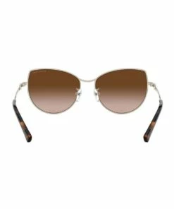 Michael Kors La Paz Sunglasses -RAY-BAN Online Store 786076390 7 720x928