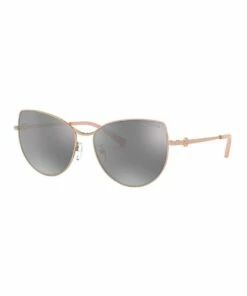 Michael Kors La Paz Sunglasses