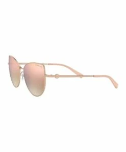 Michael Kors La Paz Polarised Sunglasses -RAY-BAN Online Store 786076570 3 720x928