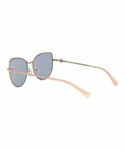 Michael Kors La Paz Polarised Sunglasses -RAY-BAN Online Store 786076570 5 720x928
