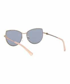 Michael Kors La Paz Polarised Sunglasses -RAY-BAN Online Store 786076570 6 720x928