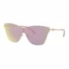 Michael Kors Larissa Sunglasses