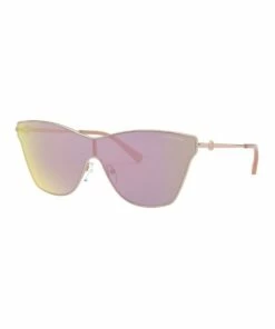 Michael Kors Larissa Sunglasses