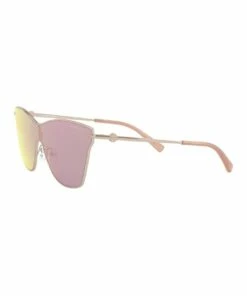 Michael Kors Larissa Sunglasses -RAY-BAN Online Store 786076750 3 720x928
