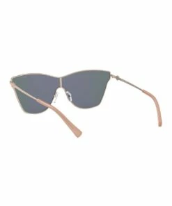Michael Kors Larissa Sunglasses -RAY-BAN Online Store 786076750 6 720x928