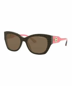 Michael Kors Palermo Sunglasses