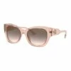 Michael Kors 0MK2119 1529574005 Sunglasses
