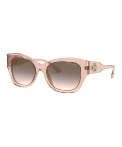 Michael Kors 0MK2119 1529574005 Sunglasses