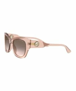 Michael Kors 0MK2119 1529574005 Sunglasses -RAY-BAN Online Store 786077290 3 720x928
