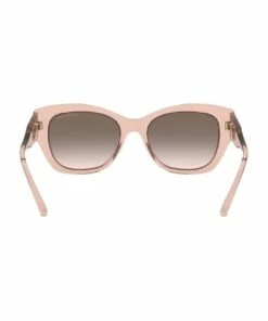 Michael Kors 0MK2119 1529574005 Sunglasses -RAY-BAN Online Store 786077290 7 720x928