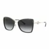 Michael Kors Corsica Sunglasses