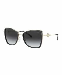 Michael Kors Corsica Sunglasses