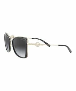 Michael Kors Corsica Sunglasses -RAY-BAN Online Store 786077650 3 720x928