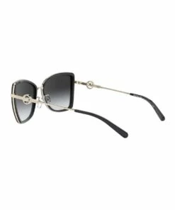 Michael Kors Corsica Sunglasses -RAY-BAN Online Store 786077650 5 720x928