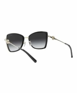 Michael Kors Corsica Sunglasses -RAY-BAN Online Store 786077650 6 720x928