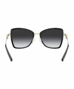 Michael Kors Corsica Sunglasses -RAY-BAN Online Store 786077650 7 720x928