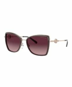 Michael Kors Corsica Sunglasses