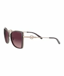 Michael Kors Corsica Sunglasses -RAY-BAN Online Store 786077740 3 720x928