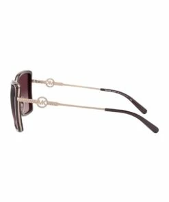 Michael Kors Corsica Sunglasses -RAY-BAN Online Store 786077740 4 720x928