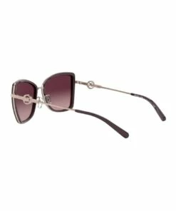 Michael Kors Corsica Sunglasses -RAY-BAN Online Store 786077740 5 720x928