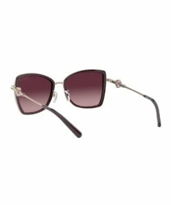 Michael Kors Corsica Sunglasses -RAY-BAN Online Store 786077740 6 720x928