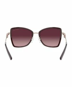 Michael Kors Corsica Sunglasses -RAY-BAN Online Store 786077740 7 720x928