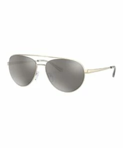 Michael Kors 0MK1071 1531330002 Sunglasses