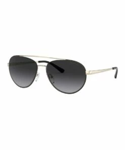 Michael Kors Aventura Sunglasses