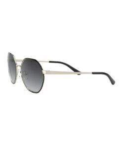 Michael Kors Porto Sunglasses -RAY-BAN Online Store 786078190 3 720x928