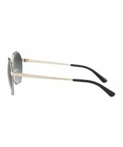 Michael Kors Porto Sunglasses -RAY-BAN Online Store 786078190 4 720x928