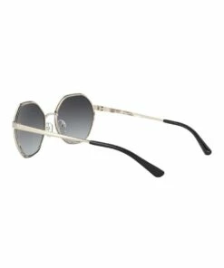 Michael Kors Porto Sunglasses -RAY-BAN Online Store 786078190 5 720x928