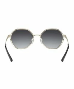 Michael Kors Porto Sunglasses -RAY-BAN Online Store 786078190 7 720x928