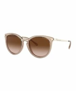 Michael Kors 0MK1077 1531335003 Sunglasses