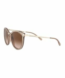Michael Kors 0MK1077 1531335003 Sunglasses -RAY-BAN Online Store 786078730 3 720x928