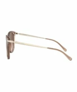 Michael Kors 0MK1077 1531335003 Sunglasses -RAY-BAN Online Store 786078730 4 720x928